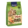 Vitakraft Premium Menü Vital Zwergkaninchen 5 Kg -Heimtierbedarf Rabatte a8456c83cbe427b8706b25671835414e5ab403ce 2b9faaf48138ab91c09e1f2d59d0137b576ac278