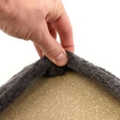 Canadian Cat Company Fensterliege Snuggly Place M Anthrazit 10 Canadian Cat Company Fensterliege Snuggly Place M Anthrazit -Heimtierbedarf Rabatte a84ba7f5fdc1cedc75b64c41bbdcdaaa949fd862 1412680 de DE 5b5982472fee3444905e7a51951f7d132b7966d8gm8TND