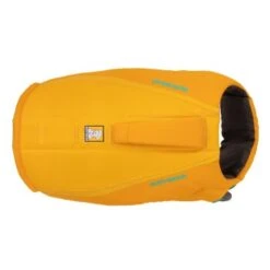 Ruffwear Float Coat Schwimmweste Orange S -Heimtierbedarf Rabatte a895d5fb8988642ec0fede65b98ac3c461d33ff8 1364274 de DE 5a64b84b53b86f976185f549239acbc0830bb05frVWx4R