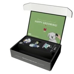 Moser Schermaschine Typ 1400 -Heimtierbedarf Rabatte a8c6cc89c00a7736466323ae02b73d251ef6627e ca99c3cd8968f37d3f3d43e808a87baaf07fe5dd