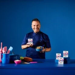 Fred & Felia FRED 10x390g Tim Raue Thailand -Heimtierbedarf Rabatte a938faaa94d9851e9380eedb5817fea6fbac7ecd 1422059 de DE c86b2e63b7c269ff0142389b04200ff8127fde52iQ9BgI