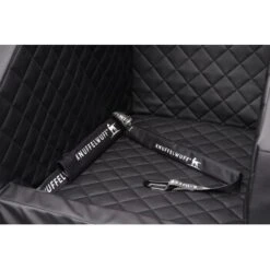 Knuffelwuff Cargo Sicherheits Gurtsystem Für Den Rücksitz -Heimtierbedarf Rabatte a93d18cba790a14034f7402c52af07d3d1a5dcd6 1418946 de DE 9c03474e6bc861017feac64280061318777324cduv0tUU