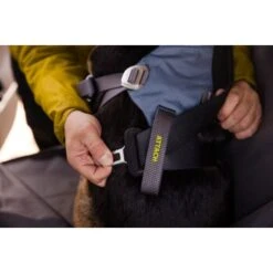 Ruffwear Auto-Sicherheitsgeschirr Load Up™ M -Heimtierbedarf Rabatte a9671fc8fff7f15d1a6265feea017c35f24785a9 1670640 de DE 257ed95037e0aefb6a9afe0070b851592d7652c8IziEAg