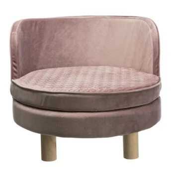 Trixie Sofa Livia 3 Trixie Sofa Livia