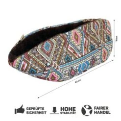 Canadian Cat Company Katzenschiff NERO -Heimtierbedarf Rabatte a988b85d598bc03721bff9a8c336f6f3b5666ab8 1412667 de DE b7facecb93a988df7119fd970a2cdeef6b4ec1a15RCyh4