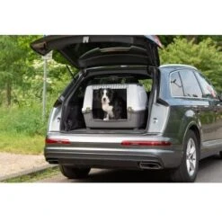 AniOne Kofferraumbox M -Heimtierbedarf Rabatte a991e5ff952a4d0b5eb969d4e02a62969db93a45 4d8710e1e9b6b02baac5c0abf4ef7f929323e520