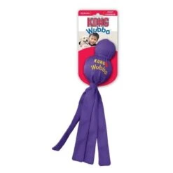 KONG Spielzeug Wubba Assorted L -Heimtierbedarf Rabatte a9bf95ec6b8cba339be36ac7c6e3040e224bad50 9e73401eb5e7740e8e5ad845196cbdd5e45d191b