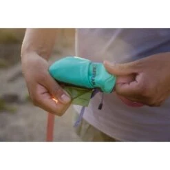 Ruffwear Stash Bag Mini™ Kotbeutelspender -Heimtierbedarf Rabatte aa18258596f658826d1152568ebf8d1c0f825914 1651625 de DE ec107afc61043b1b825d2bc16872883ea005108dNJ6KtO