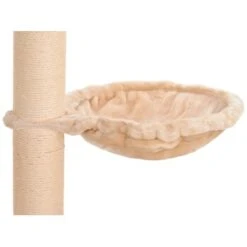 Silvio Design Kratzbaum XXL Enya -Heimtierbedarf Rabatte aa7b40e93d10d5a546b6b6ded5024fffa554a7b7 596513f64f01d324d1fcd3e54437a0c075457e8c