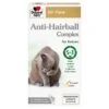 Doppelherz Anti-Hairball Complex 5in1 1 Doppelherz Anti-Hairball Complex 5in1 -Heimtierbedarf Rabatte aaadde841e2e46828faec3842b24e982ed16fb43 1418861 de DE DH 2