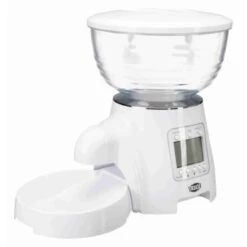 Trixie Futterautomat TX7 -Heimtierbedarf Rabatte aace50e8ec97932f2fe6282413a0df863f3280b3 1286947 de DE de031a82c71ea3cedc391560832ce2211f9b46a2mr4Jc3