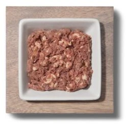 ProCani Frisch & Fertig Ente Menü 16x500 G -Heimtierbedarf Rabatte aad02513dd3386cdb9e1775ae53031aa7003f09f 1408375 de DE Ente Men Napf Kopie 2