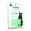 Sanabelle Sterilized 10 Kg -Heimtierbedarf Rabatte aafcb71db1b604b49eea673b169ca363cddc56fa 33fc8f52d5df58dee4d957011b1ee9badf967152