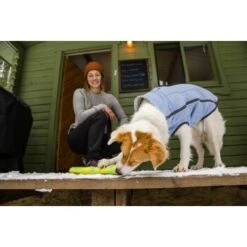 Ruffwear Gnawt-a-Stick™ Spielzeug Blau -Heimtierbedarf Rabatte ac1aa7ea3a4426d4e07bb5a6b4e0ff0c402b4596 1639653 de DE 7e41684fe32ed5de0ed215b2ddf7033f5bc35d09k0ivmY