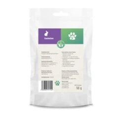 Fellicita Kaninchen Fleischstreifen 3x 50g Fellonis Katzensnacks 7 Fellicita Kaninchen Fleischstreifen 3x 50g Fellonis Katzensnacks -Heimtierbedarf Rabatte ac21ff6b04ded587ca40e3c058ce2e937474dc78 1478254 de DE eaf17a74addc24c5083a72fbce5da5c74faa37e5HIr3tS