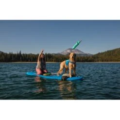 Ruffwear Lunker™ Spielzeug Blau/ Türkis -Heimtierbedarf Rabatte ac7b3eb6a0d4593376ff1d096b4156bd771597c4 1364294 de DE 7afc1ba25d0709b7d877588a65e876223337a887HCqHBy