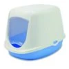 Savic Katzentoilette Duchesse -Heimtierbedarf Rabatte ac84465867fa7875cd7c593a2a84b65e41848299 e36d95a4a97bffa1f74a866cea003d7bd53d79bb