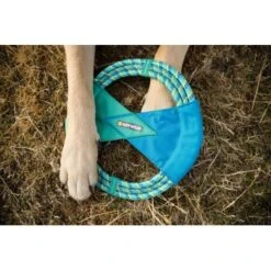 Ruffwear Pacific Ring™ Spielzeug Blau/ Türkis -Heimtierbedarf Rabatte acfc677fae3e4963a74477bfe480b7ebff1e7a77 1444351 de DE fd0bf2eba97b5c83f67f7d0b319b575adcac0c21jn4Ovv