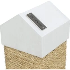 Trixie BE NORDIC Kratzstamm Iben -Heimtierbedarf Rabatte ad0e5a1fdb0b9c716031475e0df66f488a4583c6 1642653 de DE ffb32a0ab37148460a9e81851d80c24b9750bd09u1CnVC