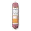 ProCani SIMPLE BARF Geflügel Pur 8x1 Kg 2 ProCani SIMPLE BARF Geflügel Pur 8x1 Kg -Heimtierbedarf Rabatte ad22097dc64a77745fda20caa1d1a87ed765d9f5 1404395 de DE Simple Barf Gefl gel pur 1000g main