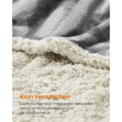 FEANDREA XL Wasserdichte Hundedecke Sherpa Fleece XL -Heimtierbedarf Rabatte ad4a7973e2d51c988b0428fca0bdc0c435de842e 1674049 de DE b40d9a9f13ac0ffeb27a64bcc8a7fcf9d168804fMOhjSv