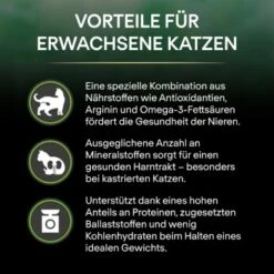 PRO PLAN Liveclear Sterilised Adult Lachs 1,4 Kg 14 PRO PLAN Liveclear Sterilised Adult Lachs 1,4 Kg -Heimtierbedarf Rabatte adcfd8bd0e4b104a01854fe5d38a66686c00846b 6c4622262d6c1ed717134c1ba85dfe6d37e028ff