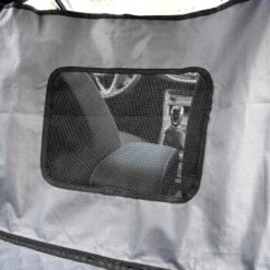 AniOne Autoschondecke Rückbank -Heimtierbedarf Rabatte ae17f8b7726c1b0340e22c7c7490bfc184d35054 1396205 de DE anione 2