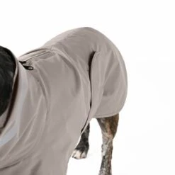 THE DOG IDEA Regenmantel Kayden Greige XXXS -Heimtierbedarf Rabatte ae905a2f86df72c3791f274e34fc6299876de72d 1681330 de DE de7a521631f5f7fa11c3504673faa920c8984c76jslEor