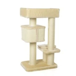 Canadian Cat Company Kratzbaum Portland -Heimtierbedarf Rabatte aeb0e1e67dbcb328fed9208d394b24cc94f86e04 1361013 de DE 6bf409108e05c71bed1a08463adabbeda5608e3bpZ4qBc