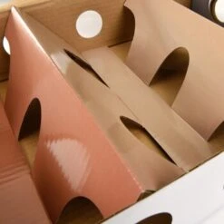 Canadian Cat Company Katzenspielzeug MagicBox -Heimtierbedarf Rabatte aee29f2b271fd30e52e9b71bff2a7a1cd891d280 1361887 de DE 9976751c2ffac7c008a0944fd7dec3b115a14972JgMZTI