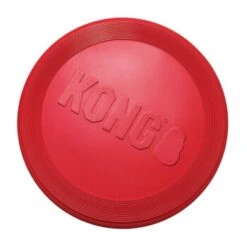 KONG Frisbee Rot L -Heimtierbedarf Rabatte af266a294f6494b432d31ab8e41766c2d883a5a5 0e45831b1a62f94aad2129e9dae9f5498fd7aff2
