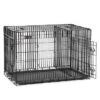 FEANDREA Hundekäfig Mit Trennwand -Heimtierbedarf Rabatte afb59ac49fb76c344cc4c5b51813e45add2f4d40 1500928 de DE 2a69bd022a870c6df0e2038e82b1b5ff205b9c5aEcFBGA