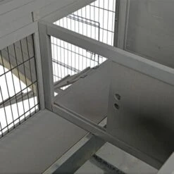 MORE FOR Free Running XL -Heimtierbedarf Rabatte b09ab24bed92c98579523f5815c4ed5d59358155 3fe1cb21356714c67ca844f2c8753594c0c08ee5