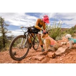 Ruffwear Swamp Cooler Zip™ Kühlweste Für Hunde Pink XL 20 Ruffwear Swamp Cooler Zip™ Kühlweste Für Hunde Pink XL -Heimtierbedarf Rabatte b09f64ce4cb61f76e334f53710971c46f0c64f77 1639652 de DE 5c54f812ed7750a861f9b03041623cd41dc60548jTRNBw