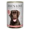 DOG'S LOVE HYPOALLERGEN Pferd 2 DOG'S LOVE HYPOALLERGEN Pferd -Heimtierbedarf Rabatte b0d260a0521990d4b12aada908dc3b7ebd0ee94a 1274559 de DE Dogs Love Hypoallergen Pferd main