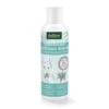 Aniforte Fellharmonie Conditioner Sensitiv 200ml -Heimtierbedarf Rabatte b0d3af62283fc108fc914ada977f93410294a474 1439780 de DE d845742a4857eb16249d490ad1f2ad23bade01b8iX8FUk