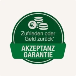 REAL NATURE WILDERNESS Adult Mixpaket Mixpaket 1, Mix-Pack -Heimtierbedarf Rabatte b0f575f62d2de8ddb5756776aa8e13e49fdbf7ad 1278505001 de DE Real Nature DE 7