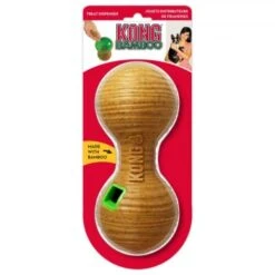 KONG Bamboo Snack-knochen -Heimtierbedarf Rabatte b17148143ef7aa67b88a467aef6d3e1f3ae9d760 1351857 de DE kong 4