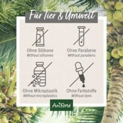 Aniforte Pflegespray Kokos Fellharmonie 200 Ml -Heimtierbedarf Rabatte b1c7dcffa106c946f831ba5b6da0ff9690eb0e00 1419045 de DE 98b606ed8c7c6d9dae6c119a3f07cfb494b1c1d8xSrBkr