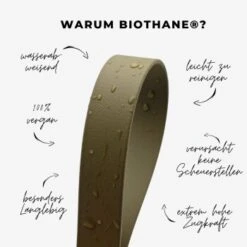 THE DOG IDEA Biothane Halsband Hellblau Schwarz S -Heimtierbedarf Rabatte b2124a666a6b99171830e254720c503a320579ae 1662805 de DE 148ba3993dd9df6946066654805be46f6a98f269Fg2VuW