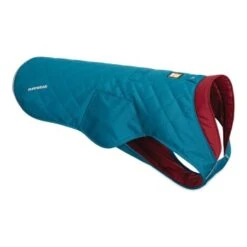 Ruffwear Stumptown™ Hundejacke Blau XL -Heimtierbedarf Rabatte b23c2496f72c3ed312bc74a47127614883a7cbf4 1370021 de DE a02c28ef4c50c8f0acedcdd74b67bab6d1721acaTIDFll