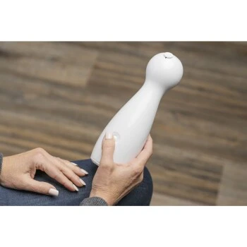 PetSafe FroliCat BOLT Automatisches Laserlicht 13 PetSafe FroliCat BOLT Automatisches Laserlicht – Bild 11