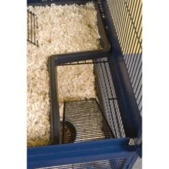 Savic Kleintierheim Royal Suite -Heimtierbedarf Rabatte b249181f1f3bdd9f81a666aa270d32210e48ff2e 21943d6879e9d0811ac84f62d82e341957b1450e