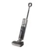 THOMAS AQUA FloorCleaner Cordless -Heimtierbedarf Rabatte b293ac48ef54b17b1fb070baec1b50e519b0aa14 1662486 de DE cc16b92677d0fd87f4974dc3fa8c9c6176d68bb6XBcIQf