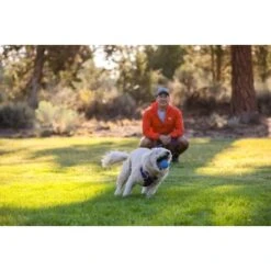 Ruffwear Turnup™ Spielzeug Violett -Heimtierbedarf Rabatte b297424c99f6c4c64fb70c1798991e022e9af0a8 1639873 de DE 772f6730e07a190cf8e240f7f54c3321e1e88834D5P7Ps