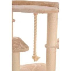 Silvio Design Kratzbaum XXL Enya -Heimtierbedarf Rabatte b29a507c2b7ef190fe6b2ea8eeb9164800916739 c57fe9f72723b94b12be3e17bd1ba2eaae0ba861