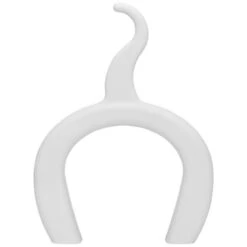 PetSafe Katzentunnel Für Zimmertüren, Weiß -Heimtierbedarf Rabatte b2ae922476ec44464149d0db5ad1354d1792efaf 1481163 de DE 3e0633f3e84b4271b3c8c21e437830bfb0f1d2eeBqCJIB