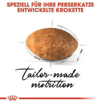 ROYAL CANIN Persian Adult 10 Kg 5 ROYAL CANIN Persian Adult 10 Kg – Bild 3