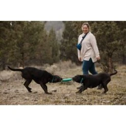 Ruffwear Pacific Loop™ Spielzeug -Heimtierbedarf Rabatte b33f1bf05faa577aa4c5d19f9669268f862373d3 1364303 de DE f4501f5551b061dcd67aa42bd6ddcd9c36bc4f96FEO9sE