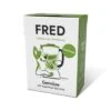 Fred & Felia FRED Smoothie Gemüse Mit Spirulina 10 X 200g -Heimtierbedarf Rabatte b347a0e75349421f2e22fdeae534f401a36844f6 1428006 de DE f2f66996a1781640194a526584557c229c6279ba8RHMcE